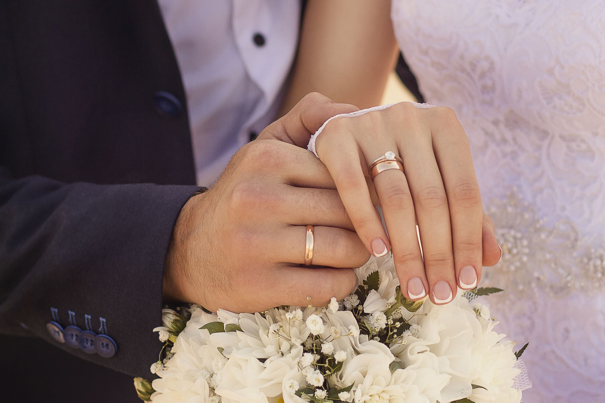 Protecci N Contra El Despido Por Matrimonio Para Trabajadores Varones