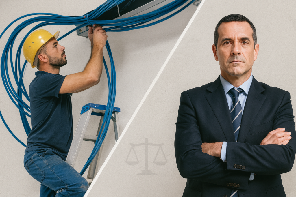 Fallo Oviedo: ¿la CSJN elimina la responsabilidad de los directores en los reclamos laborales?