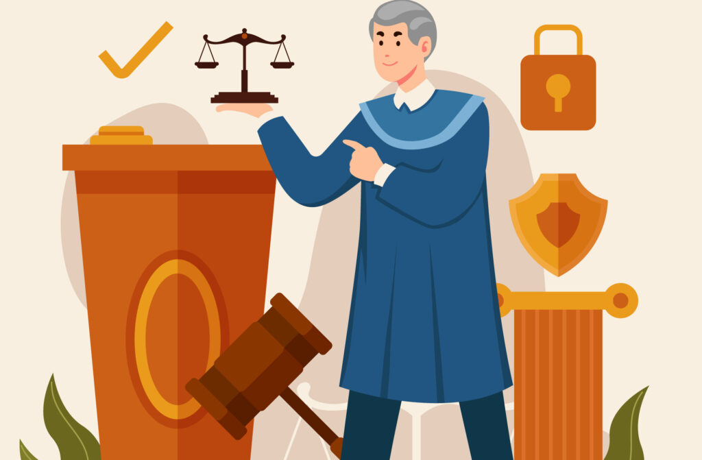 DESPIDO CON CAUSA: La proporcionalidad entre la falta y la sanción