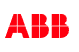 ABB