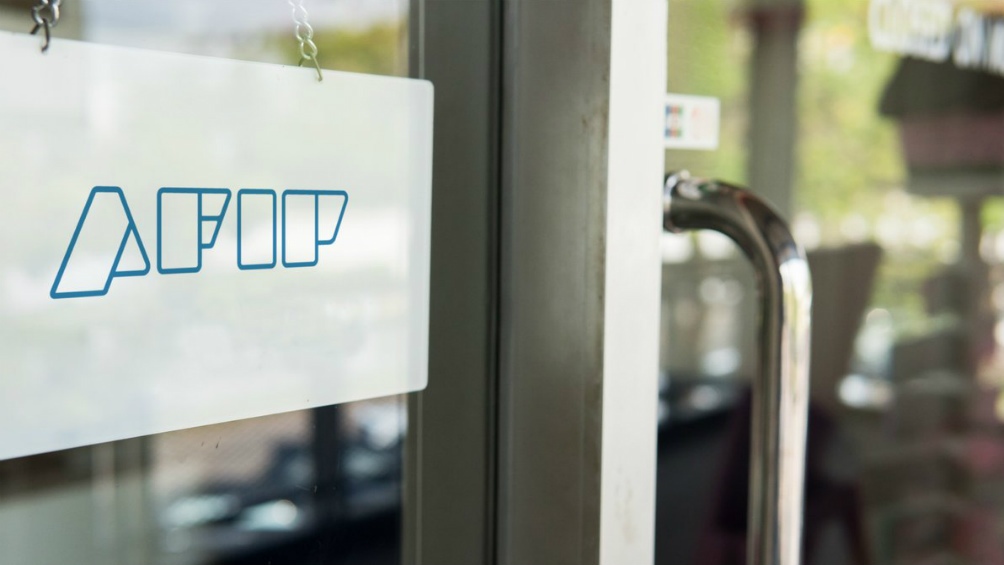 AFIP reabre la inscripción para obtener los beneficios del Programa ATP en junio 2020