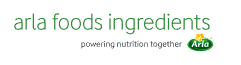 ARLA