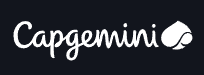 CAPGEMINI