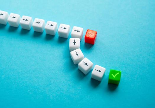 Cambio de posición laboral: límites legales y protección del trabajador