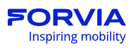 FORVIA - FAURECIA