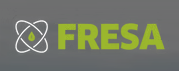 FRESA
