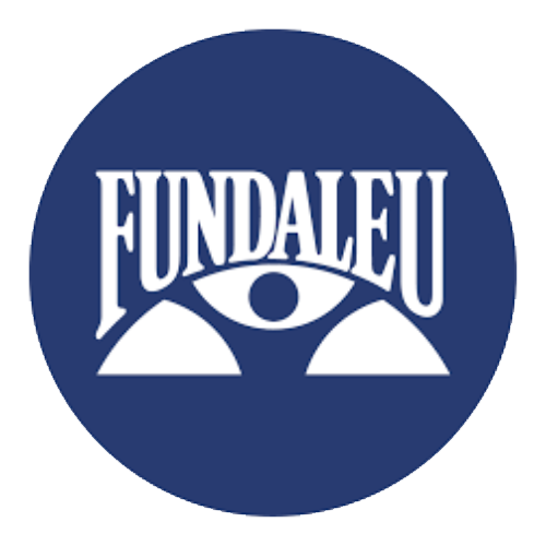 FUNDALEU