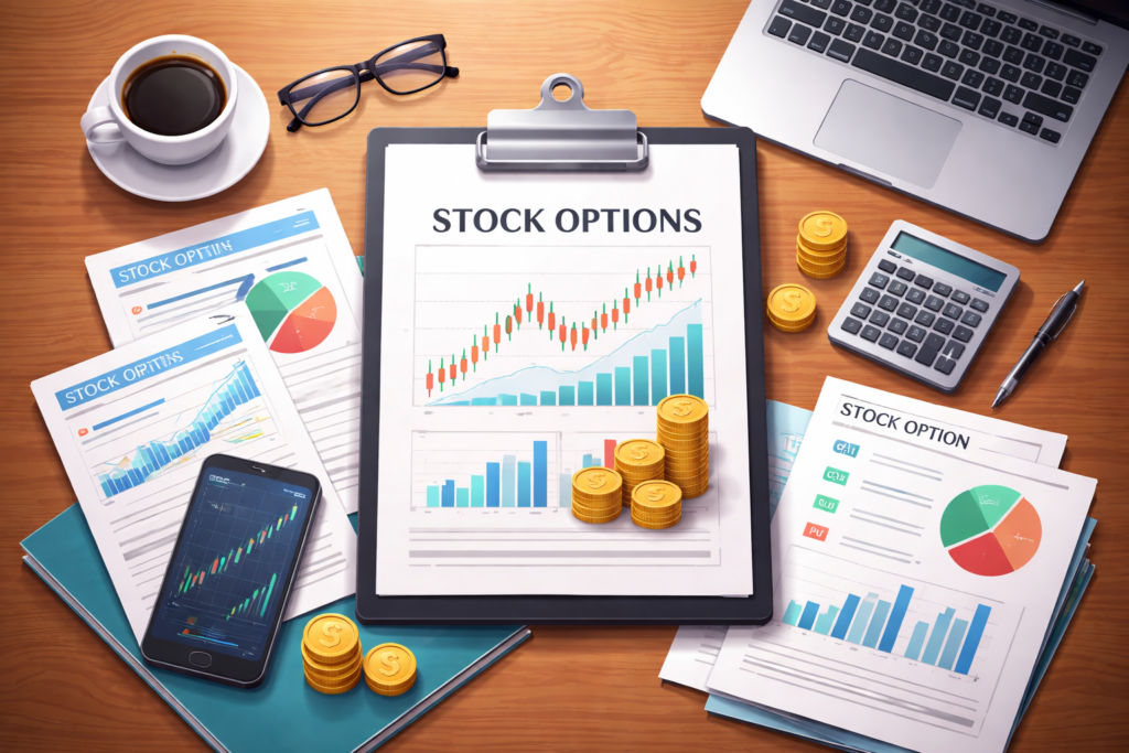 Distribución de ganancias y dividendos a la luz de la reforma laboral