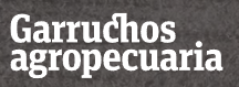 GARRUCHOS