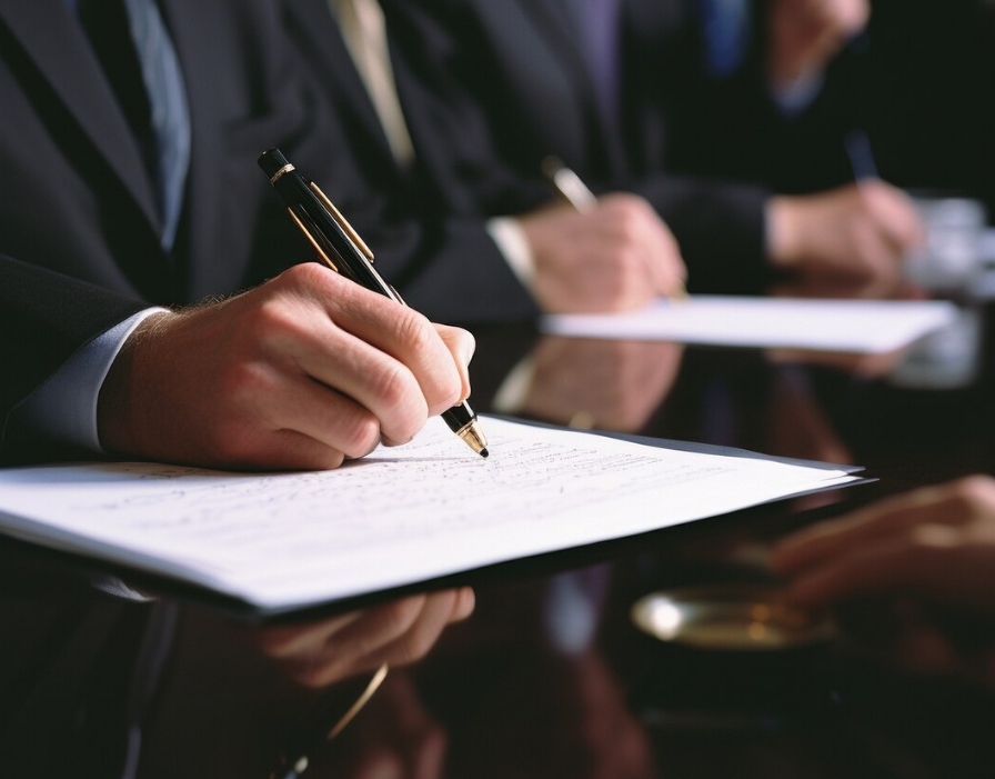 Los detalles del capítulo laboral del nuevo proyecto de Ley Bases