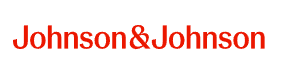 J&J