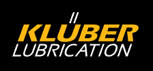 KLUBER