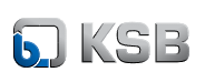 KSB