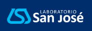 LABSANJOSE