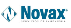 NOVAX