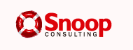 SNOOP