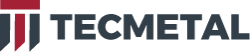 TECMETAL