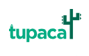 TUPACA