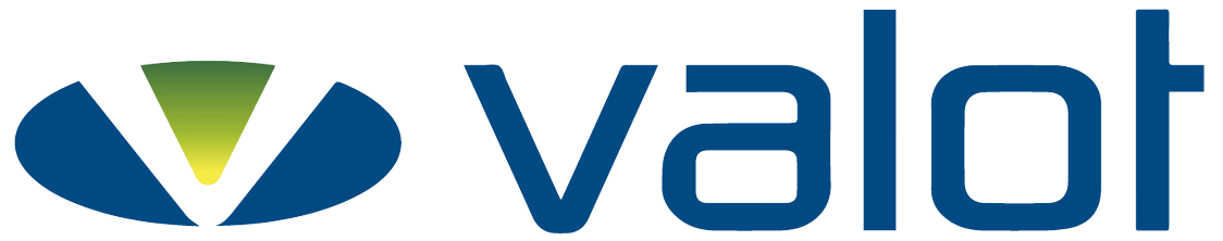 VALOT