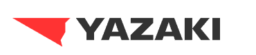 YAKAZI