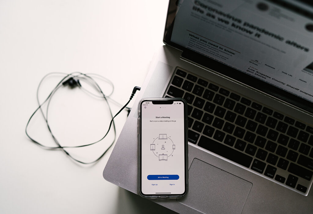 Charla online – Nueva ley de impuesto a las ganancias