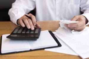 Fondo de Asistencia Laboral: ARCA reglamenta su aplicación