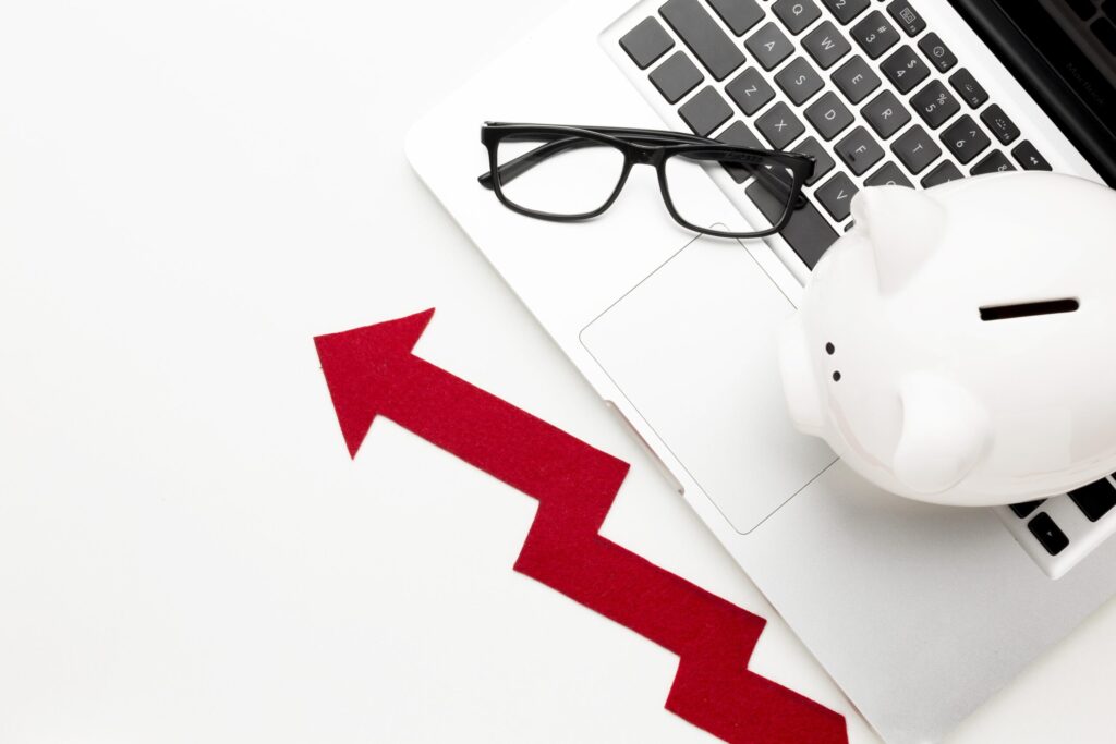 La Corte Suprema de Justicia de la Nación falló en contra de la capitalización anual de intereses