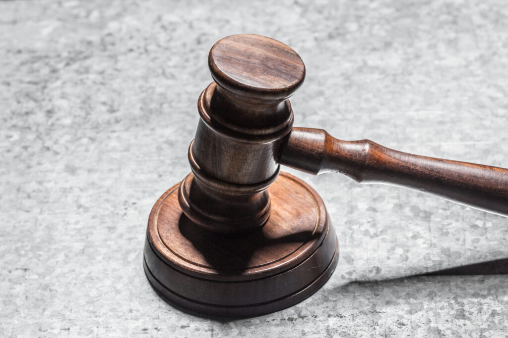 Expresiones discriminatorias como fundamento de un despido con causa