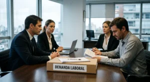 Derogación de Multas Laborales: ¿Es Inconstitucional? Sentencia CNAT 2026