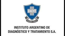 iadt