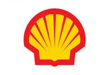 shell