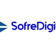 sofre