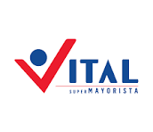 vital