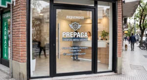 La corte definió qué pasa con la prepaga cuando termina la relación laboral