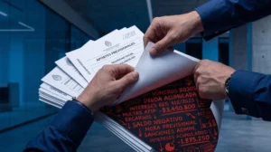 El PER: una ventana de oportunidad que muchas empresas están dejando pasar