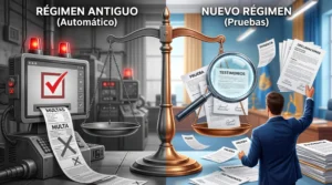 Multas laborales derogadas: el daño ya no se presume, hay que probarlo. nuevo fallo de la CNAT