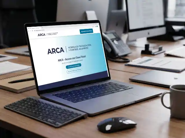 ARCA incorporó nuevas precisiones sobre el Régimen de Promoción de Empleo Registrado (PER)