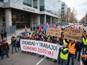 Intereses laborales: la SCBA valida el art. 55, pero en CABA hay criterios encontrados