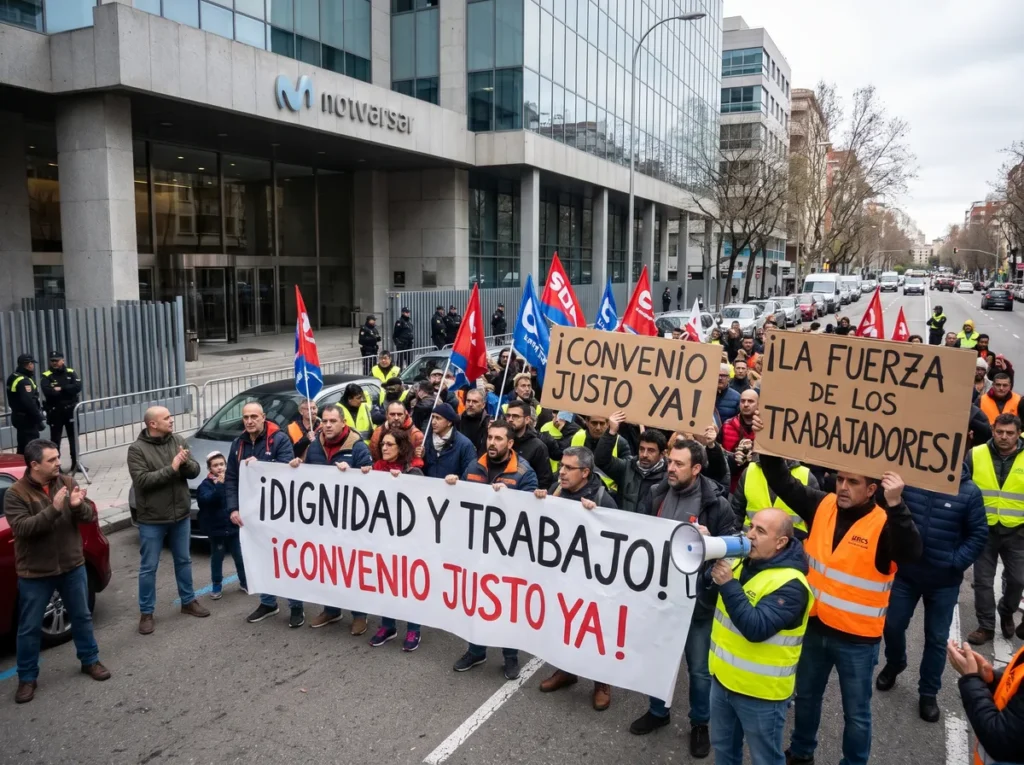 Cuota sindical: la Corte Suprema prohíbe que la empresa decida a quién retener